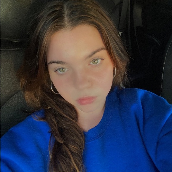 kmcclernonn